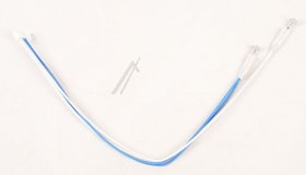 Temperature Sensor - 5213225141 Ntc Sensor Double [Delonghi]