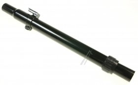 Hose - Ep1057 Tube Extension [Delonghi]
