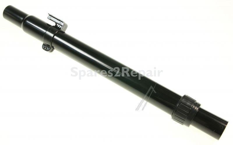 Hose - Ep1057 Tube Extension [Delonghi]