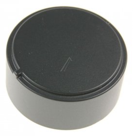 Control Knob - C00111693 482000028542 Rotary Knob New Tech On [Whirlpool Indesit]