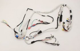 Lg Harness - Ead63407887 Harness Multi