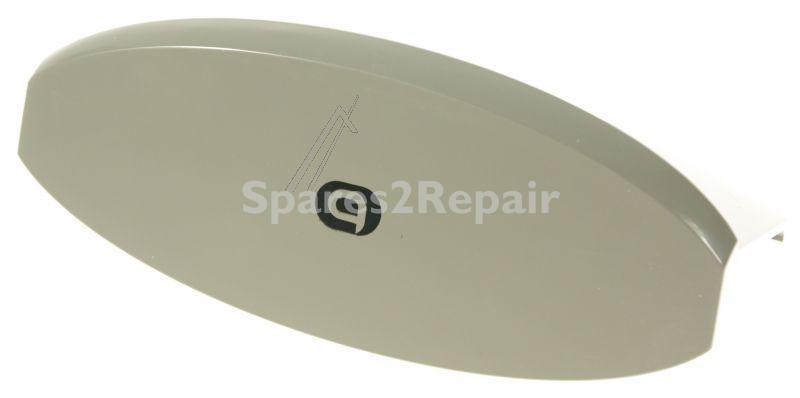 Handle - 4564850700 C00968012 Arcelik Handle Cf New Essentiel B [Arcelik]