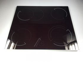 Atlan Ceramic Surface - 203020000002 Glass Assembly