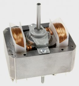 Elica Motor - K33t0708 Motor Right Cp Elica