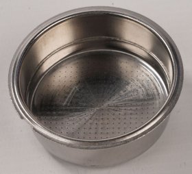 Electrolux Aeg Coffee Filter - 4055971651 Filter 2-cup