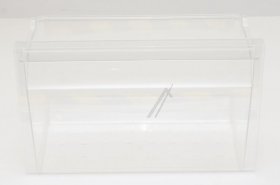 Freezer Drawer - 580h80 Lower Drawer [Sogedis]
