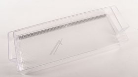 Refrigerator - Freezer Door Shelf - 42298601 Bottom Door Sh Hw643(nat)flm [Vestel]