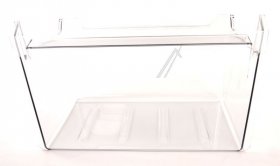 Homa Drawers - 2207300999 Lower Drawer