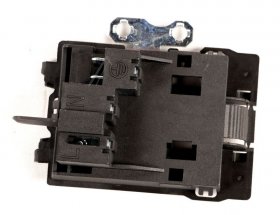 Atlan Terminal Box - 303050600005 Power Box