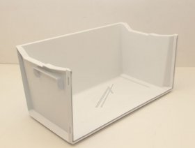 Drawers - C00916191 488000916191 Drawer Bottom [Whirlpool Indesit]