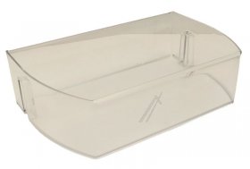 Lg Basket - Man64889304 Basket Door