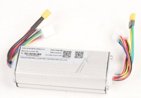 Acer Emobility Controller - Esc 2068 Controller German Sku
