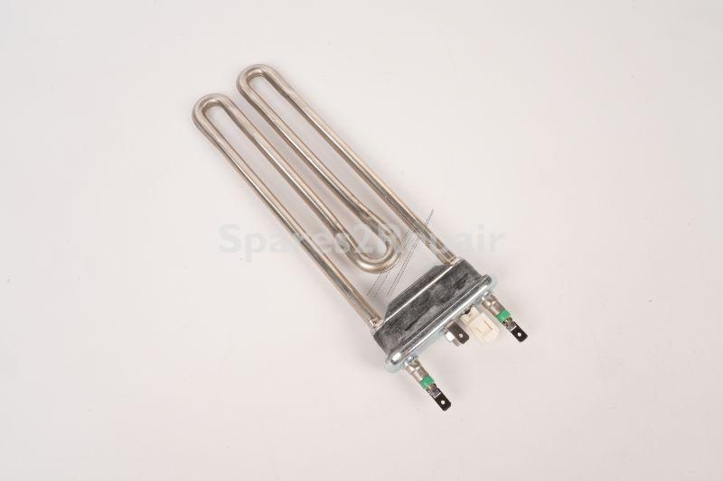 Panasonic Washing Machine Heater - Heating Element - 2000w Heating Element