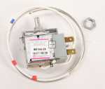 Homa Thermostats - 2400200016 Thermostat