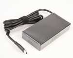 Asus Plug-in Transformer - 0a001-00083800 Asus Ac Adapter 150w 20v 3p Rectangle Chicony-a24-150p1a