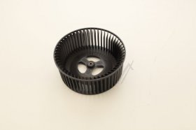 Turbine Fan - C00989994 488000989994 Motor Propeller [Whirlpool Indesit]