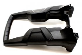 Karcher Handle - 9 002-543 0 Handle Closed K7 Modular