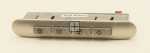 Elica Module / Electrical Unit - Spp0212246 A cr soft Light Gray I a