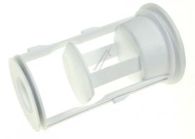 Fluff Filter - 1260672009 Filter [Electrolux Aeg]