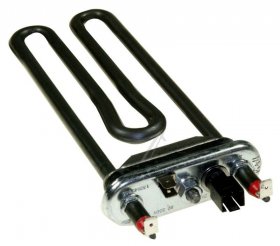Irca Washing Machine Heater - Heating Element - Heating Element 1750w For Aeg 1326475009