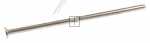 Pin - C00195172 482000083202 Pivot Pin (xb800aenf) [Whirlpool Indesit]