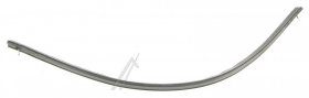 Sealing Materials - C00314417 481246688775 Gasket Lateral [Whirlpool Indesit]
