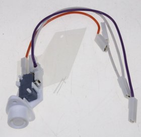 Magimix Micro Switch - 19112 Micro Switch Unit
