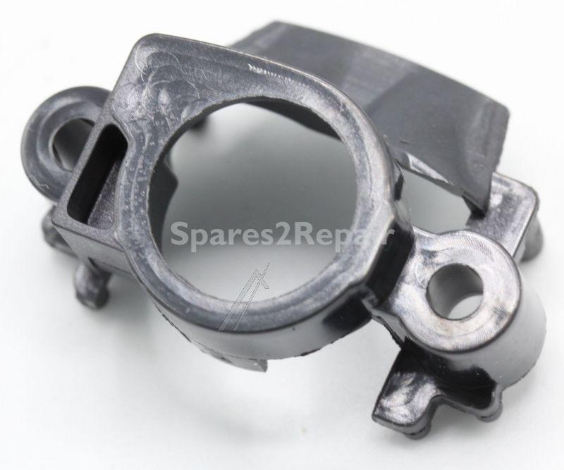 Spacer - 00633161 Distance Holder [Bosch Siemens]