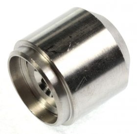 Screw - 00634090 Screw [Bosch Siemens]