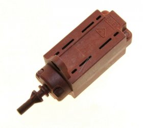 Micro Switch - 00633307 Microswitch [Bosch Siemens]