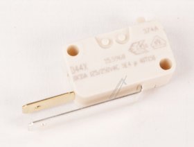 Micro Switch - 00633308 Microswitch [Bosch Siemens]