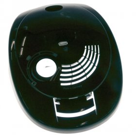 Flap - 00667730 Lid [Bosch Siemens]