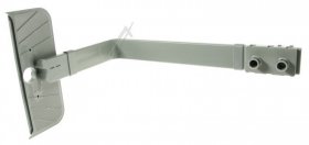 Standpipe - 49037203 Spray Arm Tube - Upper [Candy Hoover]