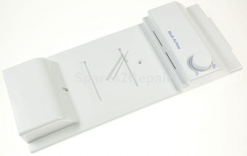Evaporator - 00248109 Condenser [Bosch Siemens]