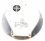 Induction Board - 32005042 Bsc Indc heating Element Q200mm230v2 3kw [Vestel]