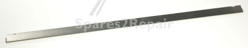 Profile - C00507293 481010914742 Profile Ventilator Top [Whirlpool Indesit]