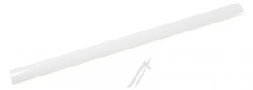 Oven Door Handles - 00672936 Handle [Bosch Siemens]