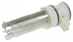 Heater For Dishwasher - 00658791 Heating Element [Bosch Siemens]