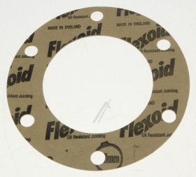 Washer - C00103642 482000078903 Gasket - Bearing Hub [Whirlpool Indesit]
