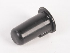 Hisense Gorenje Door Bearing - 203782 Hinge Bush