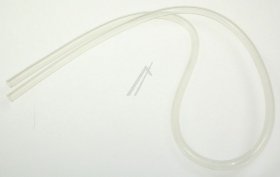 Hose - 00096490 Hose [Bosch Siemens]