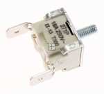 Temperature Limiter - 3427532068 Overheat Protection Thermostat [Electrolux Aeg]