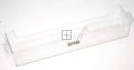Refrigerator - Freezer Door Shelf - C00431668 480131100576 Bottle Shelf Printed [Whirlpool Indesit]