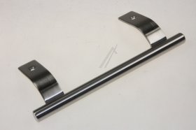 Liebherr Fridge Door Handles - 704280000 Handle Rvs