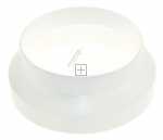 Nedco Reducer - 5118 661 016 00 Transition Piece Ø125-150mm