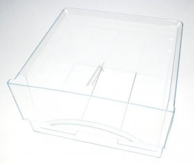 Liebherr Vegetable Drawer - 929062500 Vegetable Drawer Ctnes 4753-20