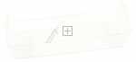 Fridge Door Bottle Shelf [Vestel]