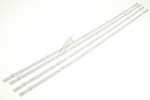 Vestel Led backlight bar - 23494070 Led Bar Kit