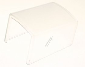 Liebherr Casing Cover - 742995800 Cover