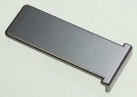 Liebherr Covering Cap - 929094800 Various Cover